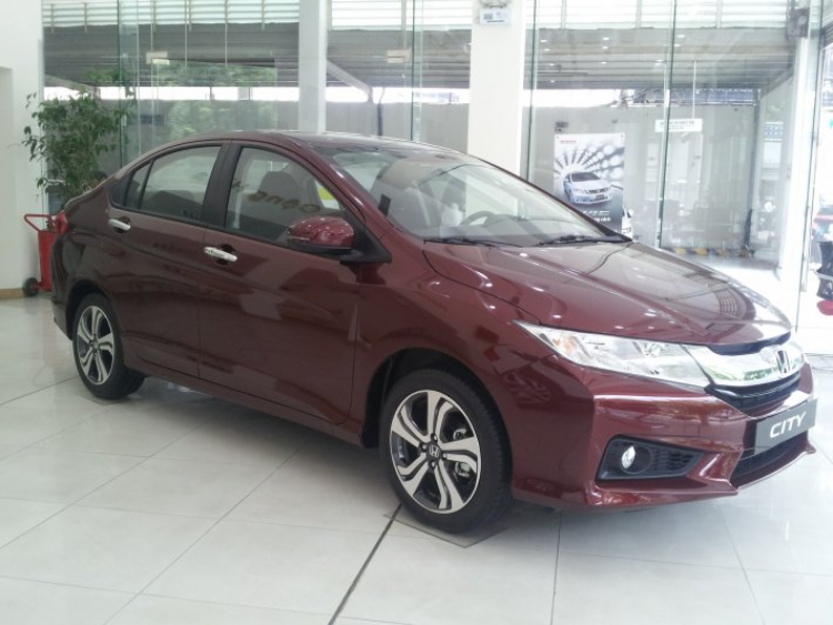 Em muốn cưới vợ 2, nhờ các bác mai mối cô em nào xinh gái tí Em muốn cưới vợ 2, nhờ các bác mai mối cô em nào xinh gái tí