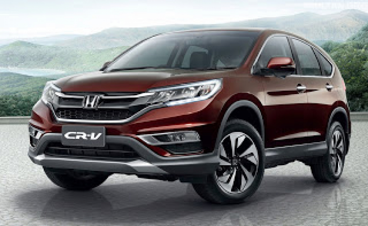 các anh có kinh nghiệm giúp ý kiến về việc mua xe các anh có kinh nghiệm giúp ý kiến về việc mua xe