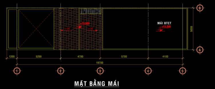 Sadeco Phước Kiển GD1