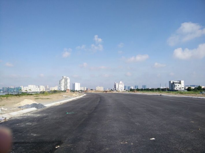 Vista Verde quận 2 Vista Verde quận 2