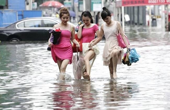 Anh em Camry 87-91 vô đây chơi Anh em Camry 87-91 vô đây chơi