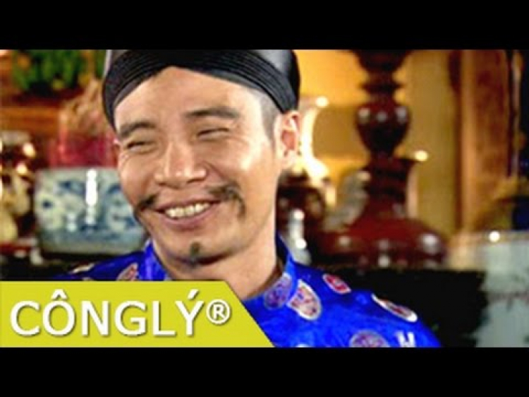 CSGT bắt nhầm xe Phó Thủ tướng