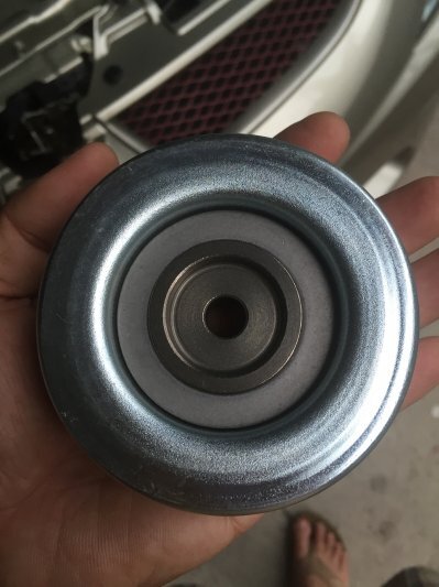 Mitsubishi Grandis - Tổng hợp bài viết về Grandis: giao lưu, chia sẻ Mitsubishi Grandis - Tổng hợp bài viết về Grandis: giao lưu, chia sẻ
