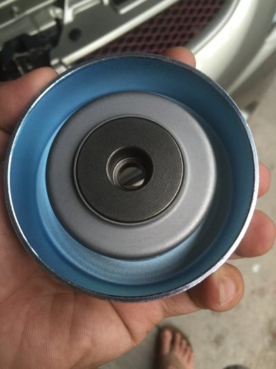 Mitsubishi Grandis - Tổng hợp bài viết về Grandis: giao lưu, chia sẻ Mitsubishi Grandis - Tổng hợp bài viết về Grandis: giao lưu, chia sẻ