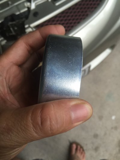 Mitsubishi Grandis - Tổng hợp bài viết về Grandis: giao lưu, chia sẻ Mitsubishi Grandis - Tổng hợp bài viết về Grandis: giao lưu, chia sẻ