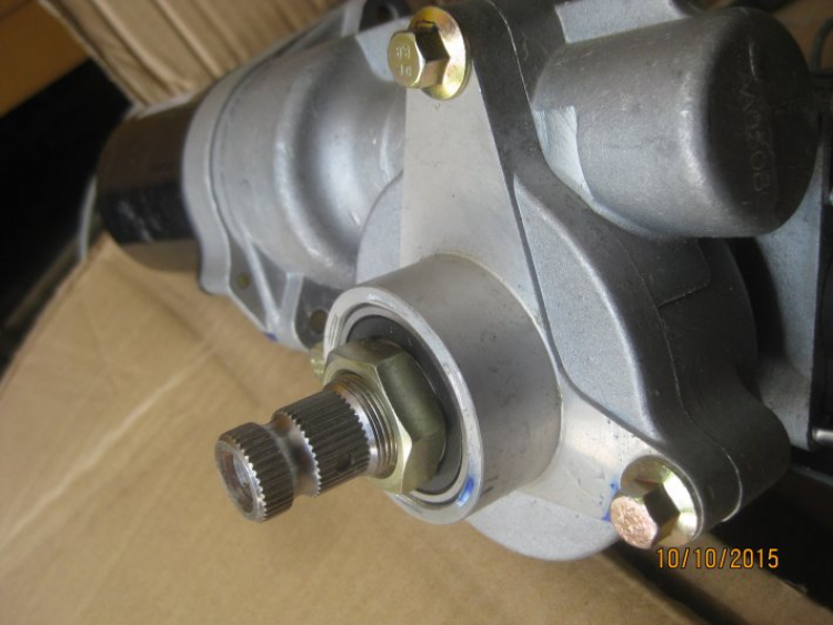 Chia sẻ kinh nghiệm tự bảo dưỡng SuZuKi WaGon Chia sẻ kinh nghiệm tự bảo dưỡng SuZuKi WaGon