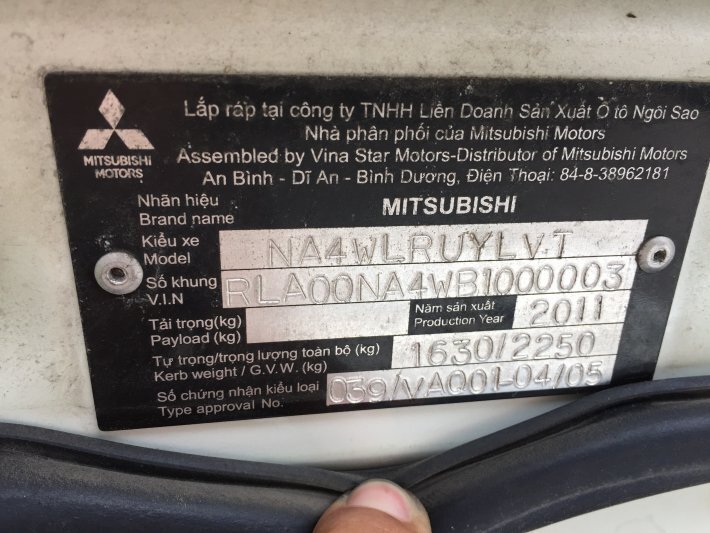 Mitsubishi Grandis - Tổng hợp bài viết về Grandis: giao lưu, chia sẻ Mitsubishi Grandis - Tổng hợp bài viết về Grandis: giao lưu, chia sẻ
