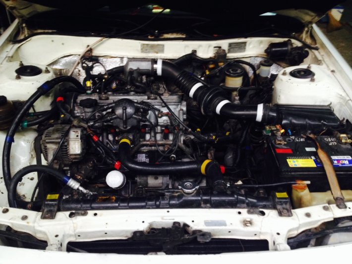 Anh em Camry 87-91 vô đây chơi Anh em Camry 87-91 vô đây chơi