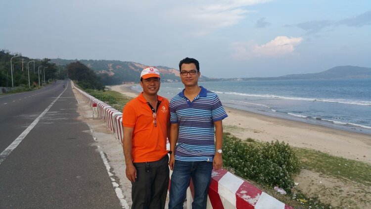 CITY CLUB - tham gia ofline ngày 14,15/11/2015 - Mũi Né - Phan Thiết - up hình từ trang 65 CITY CLUB - tham gia ofline ngày 14,15/11/2015 - Mũi Né - Phan Thiết - up hình từ trang 65