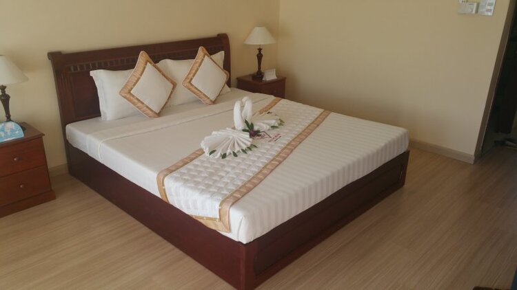 CITY CLUB - tham gia ofline ngày 14,15/11/2015 - Mũi Né - Phan Thiết - up hình từ trang 65 CITY CLUB - tham gia ofline ngày 14,15/11/2015 - Mũi Né - Phan Thiết - up hình từ trang 65