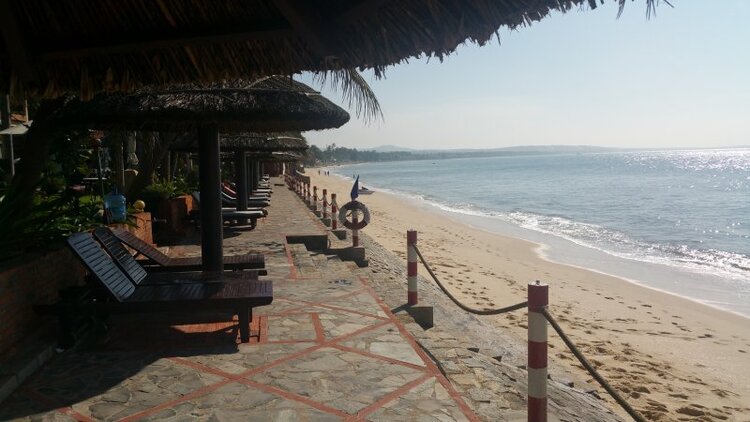 CITY CLUB - tham gia ofline ngày 14,15/11/2015 - Mũi Né - Phan Thiết - up hình từ trang 65 CITY CLUB - tham gia ofline ngày 14,15/11/2015 - Mũi Né - Phan Thiết - up hình từ trang 65
