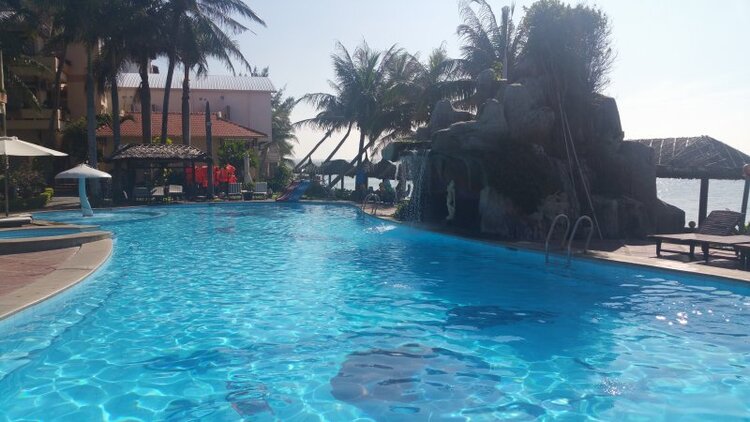 CITY CLUB - tham gia ofline ngày 14,15/11/2015 - Mũi Né - Phan Thiết - up hình từ trang 65 CITY CLUB - tham gia ofline ngày 14,15/11/2015 - Mũi Né - Phan Thiết - up hình từ trang 65