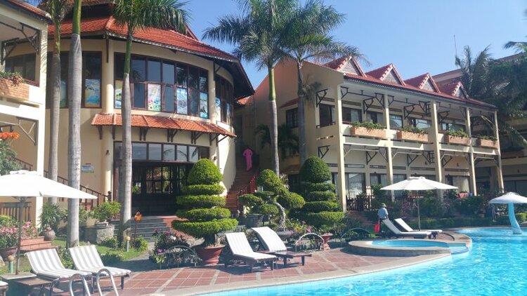 CITY CLUB - tham gia ofline ngày 14,15/11/2015 - Mũi Né - Phan Thiết - up hình từ trang 65 CITY CLUB - tham gia ofline ngày 14,15/11/2015 - Mũi Né - Phan Thiết - up hình từ trang 65