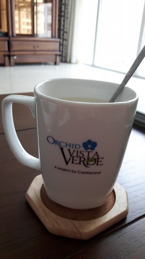 Vista Verde quận 2 Vista Verde quận 2