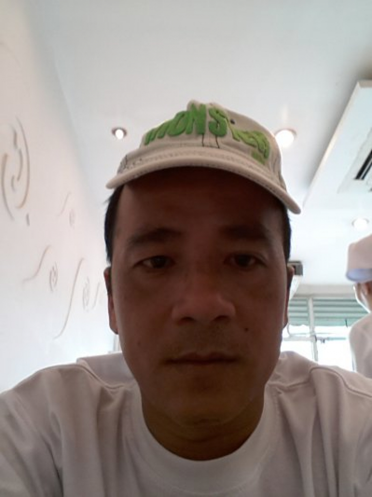 Anh em Camry 87-91 vô đây chơi Anh em Camry 87-91 vô đây chơi