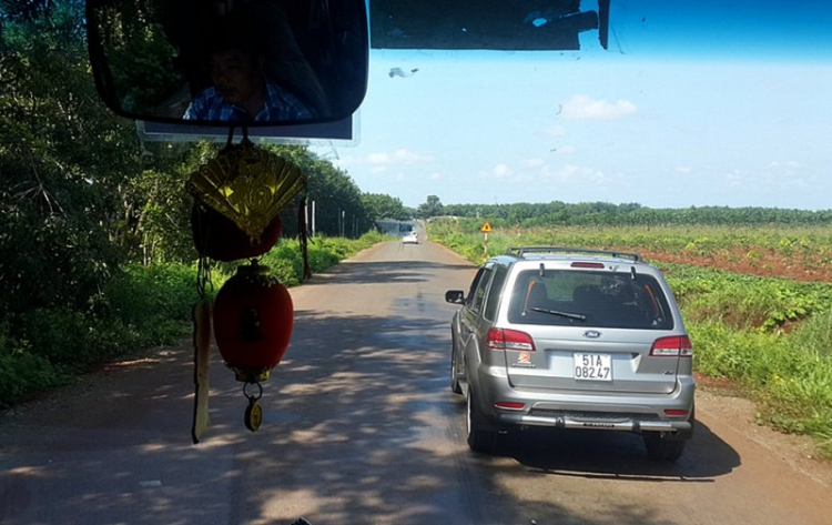 GẶP NHAU CUỐI TUẦN GẶP NHAU CUỐI TUẦN