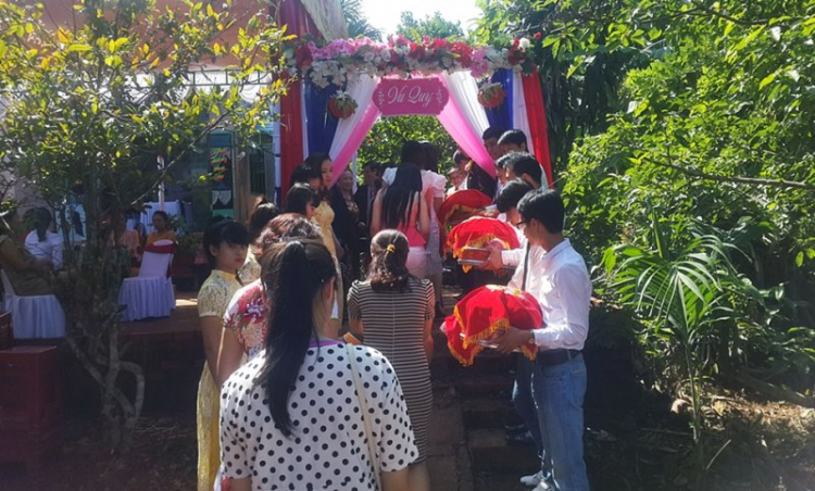 GẶP NHAU CUỐI TUẦN GẶP NHAU CUỐI TUẦN