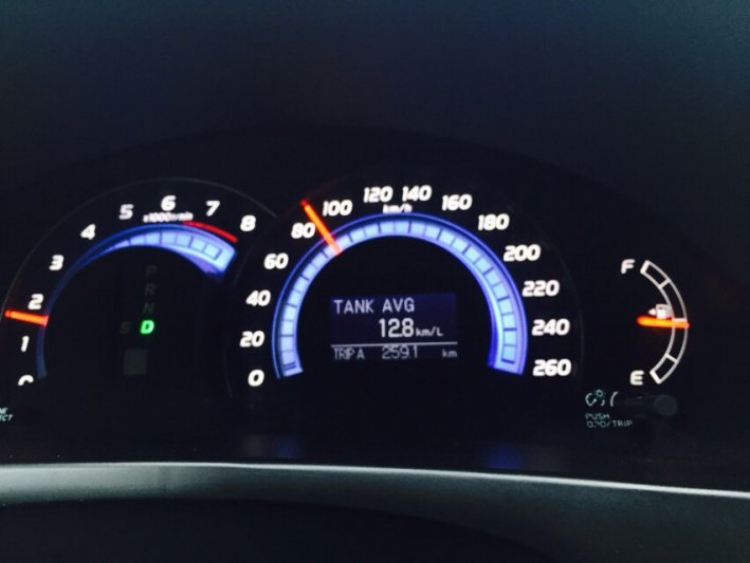 2008 Camry 3.5 - Các bác giúp em với. 2008 Camry 3.5 - Các bác giúp em với.