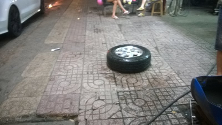 Anh em Camry 87-91 vô đây chơi Anh em Camry 87-91 vô đây chơi