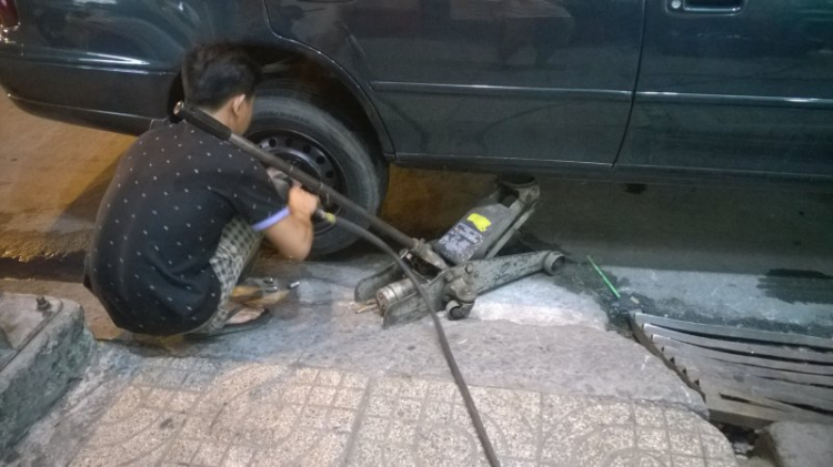 Anh em Camry 87-91 vô đây chơi Anh em Camry 87-91 vô đây chơi