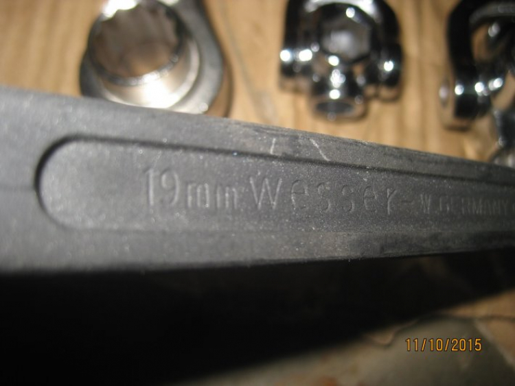 Chia sẻ kinh nghiệm tự bảo dưỡng SuZuKi WaGon Chia sẻ kinh nghiệm tự bảo dưỡng SuZuKi WaGon