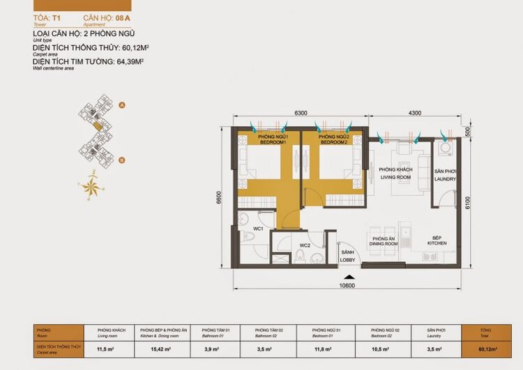 Cập nhập tiến độ MetroPolis Thảo điền - Masteri Cập nhập tiến độ MetroPolis Thảo điền - Masteri