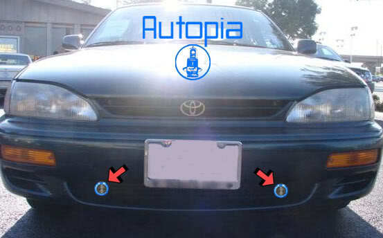 Anh em Camry 87-91 vô đây chơi Anh em Camry 87-91 vô đây chơi
