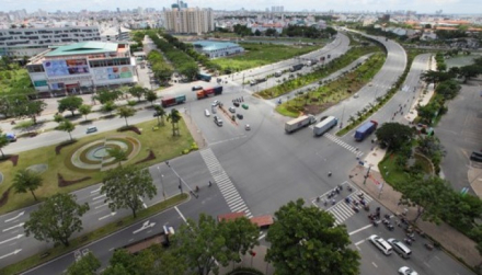 bds-khu-nam-700x400.jpg