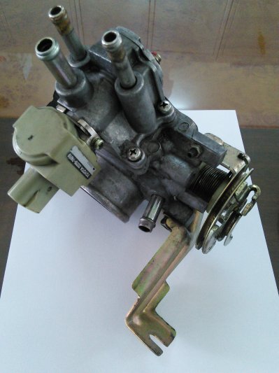 Anh em Camry 87-91 vô đây chơi Anh em Camry 87-91 vô đây chơi