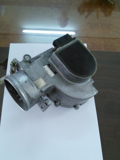 Anh em Camry 87-91 vô đây chơi Anh em Camry 87-91 vô đây chơi