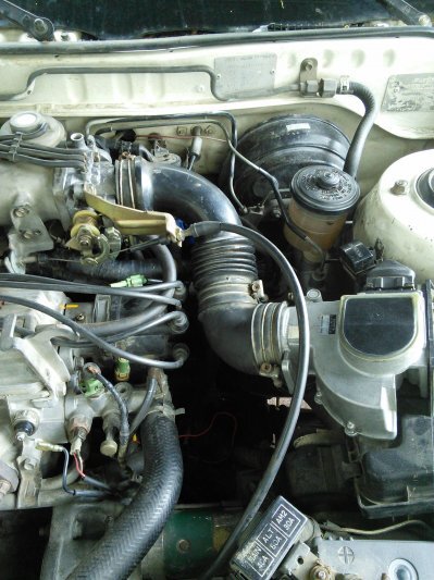 Anh em Camry 87-91 vô đây chơi Anh em Camry 87-91 vô đây chơi