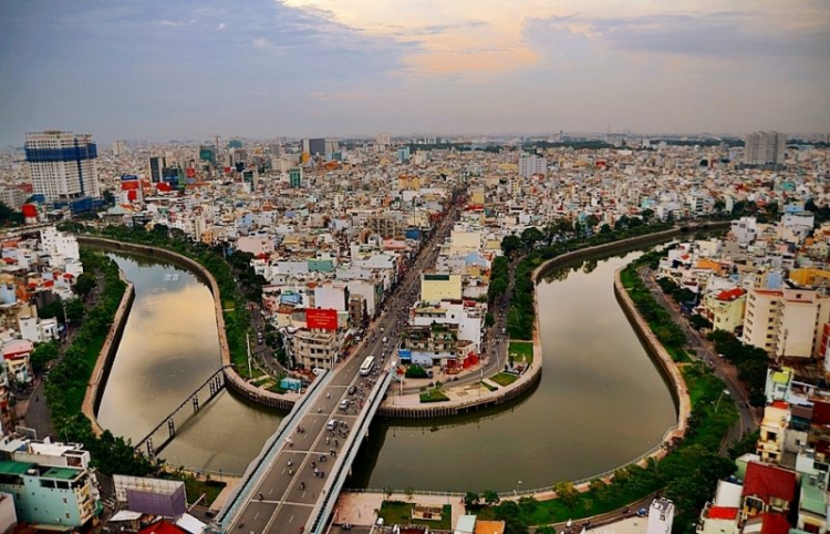 GẶP NHAU CUỐI TUẦN GẶP NHAU CUỐI TUẦN