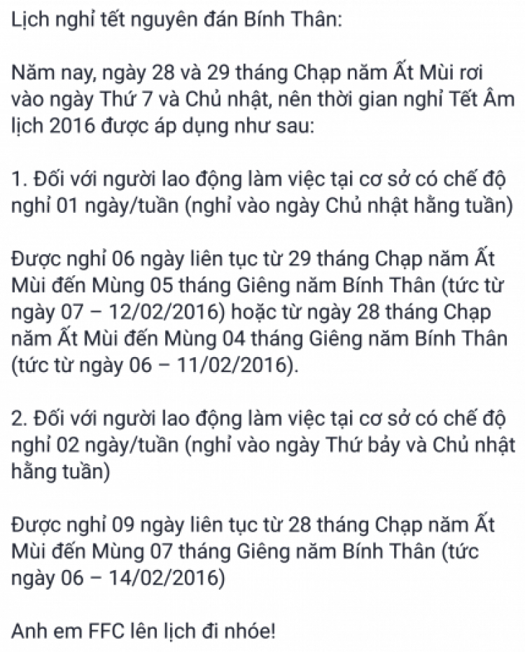 {FFC Challenger 2016}: SG - Apachai - Luang Prabang - Tam Giác Vàng - SG