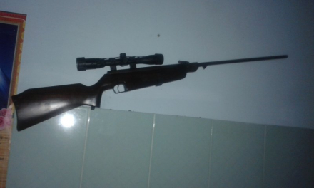 20150915_183812.jpg
