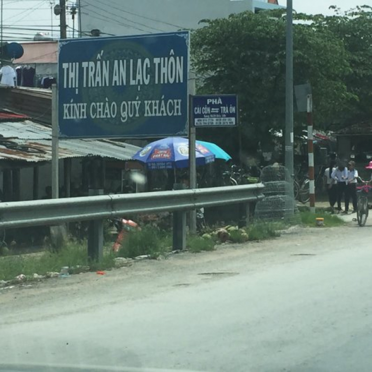 Khởi động chương trình xây cầu từ thiện thứ 2 của FFC trong năm 2015 Khởi động chương trình xây cầu từ thiện thứ 2 của FFC trong năm 2015