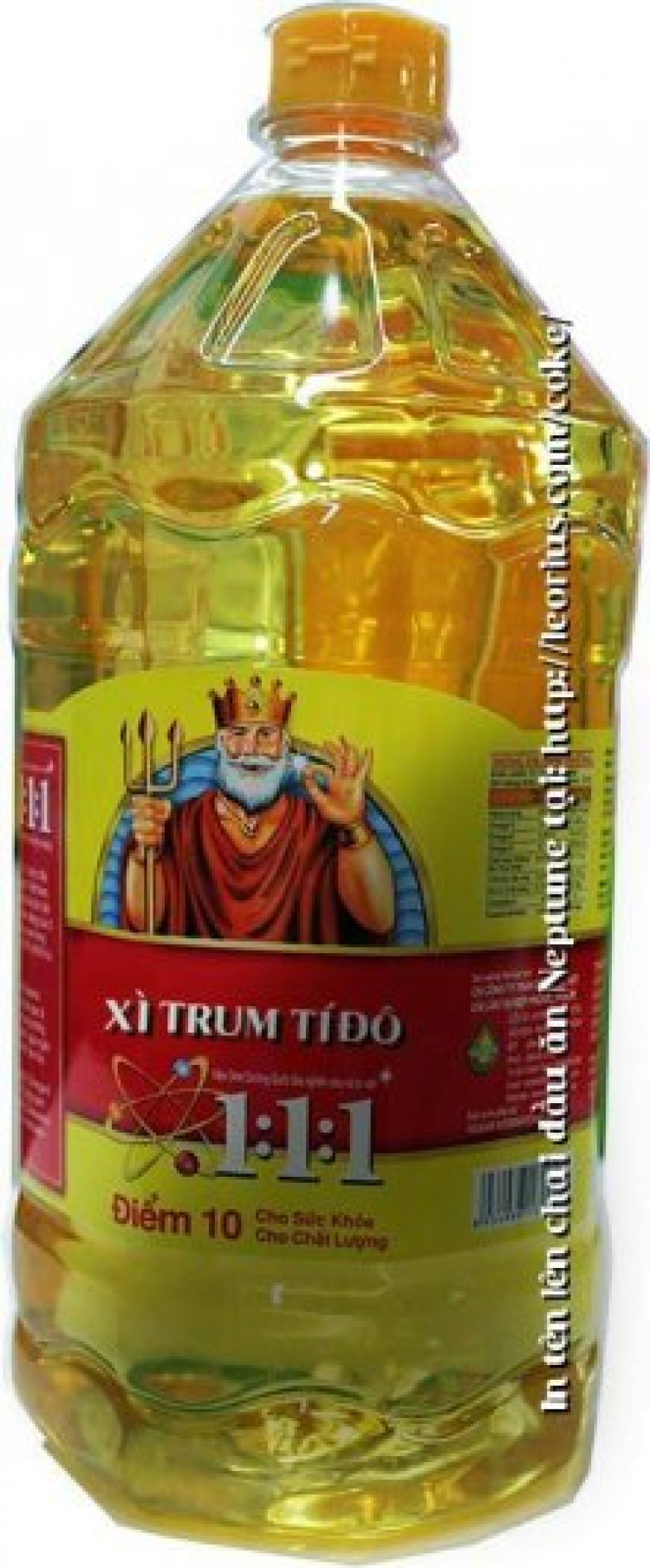 Có bác nào biết khi nào PS2016 về Việt nam không