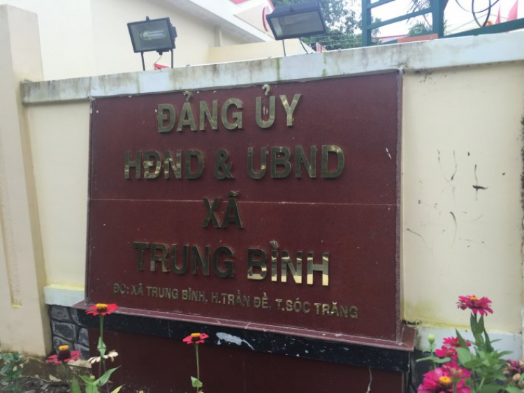Khởi động chương trình xây cầu từ thiện thứ 2 của FFC trong năm 2015 Khởi động chương trình xây cầu từ thiện thứ 2 của FFC trong năm 2015