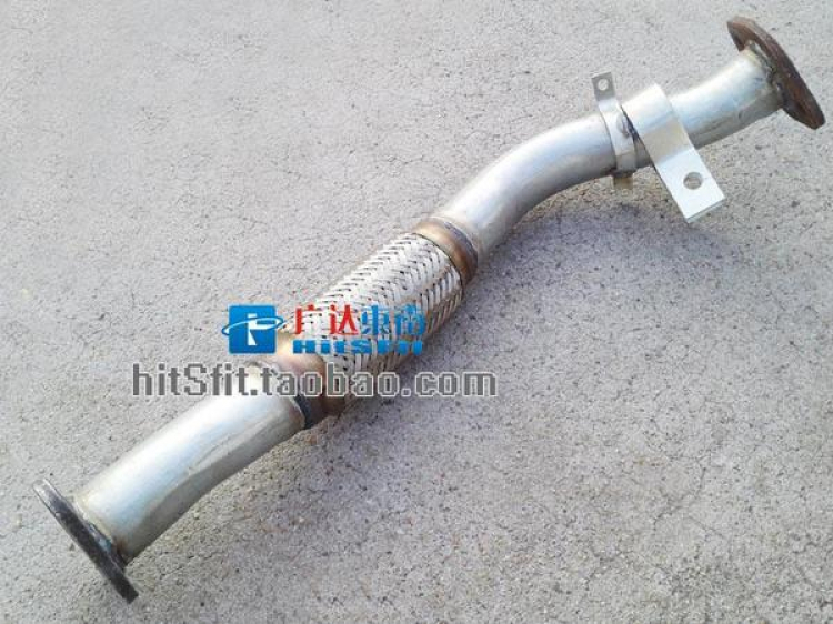 Jolie - Chiếc xe thân thiện Jolie - Chiếc xe thân thiện