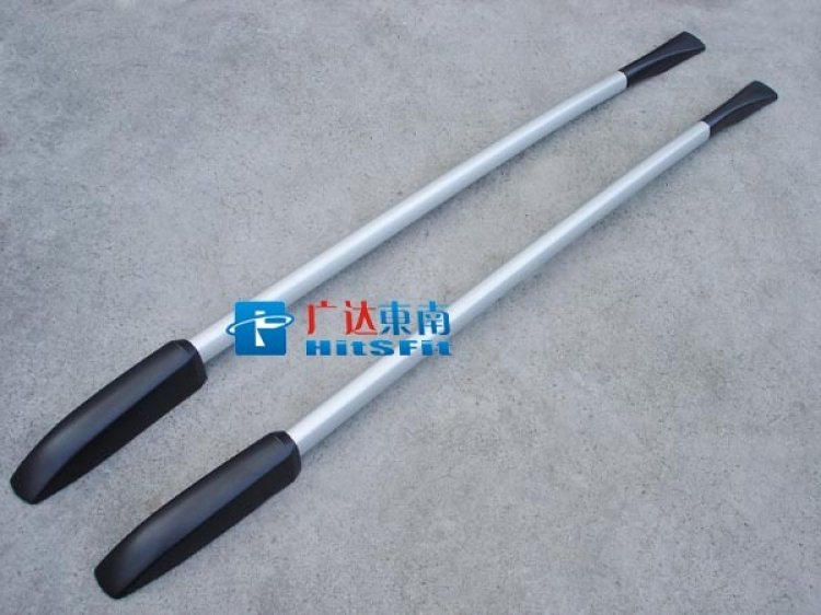 Jolie - Chiếc xe thân thiện Jolie - Chiếc xe thân thiện