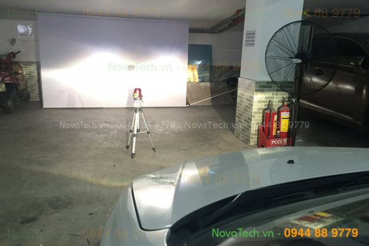 Hình ảnh xe ô tô độ LED Bi Beam, Bi LED, Bi Xenon Philips, Osram siêu sáng, độ Mí LED, Angel Eyes Hình ảnh xe ô tô độ LED Bi Beam, Bi LED, Bi Xenon Philips, Osram siêu sáng, độ Mí LED, Angel Eyes