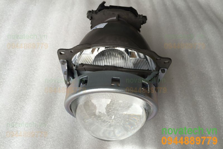 Hình ảnh xe ô tô độ LED Bi Beam, Bi LED, Bi Xenon Philips, Osram siêu sáng, độ Mí LED, Angel Eyes Hình ảnh xe ô tô độ LED Bi Beam, Bi LED, Bi Xenon Philips, Osram siêu sáng, độ Mí LED, Angel Eyes