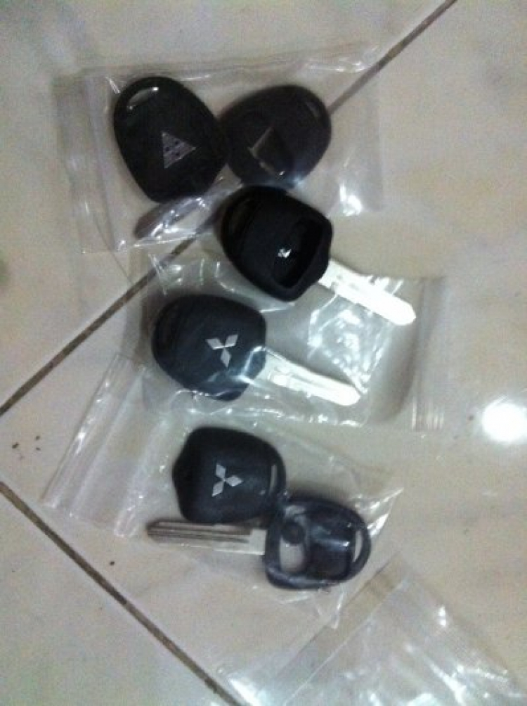 Đồ chơi xe Mitsubishi Đồ chơi xe Mitsubishi