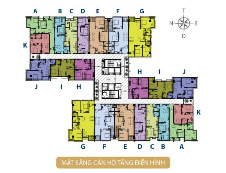 Tìm chung cư 1 tỉ đổ lại Tìm chung cư 1 tỉ đổ lại