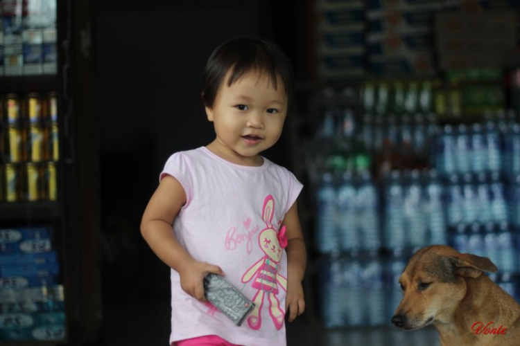 FIFC Đà Nẵng off FIFC Đà Nẵng off