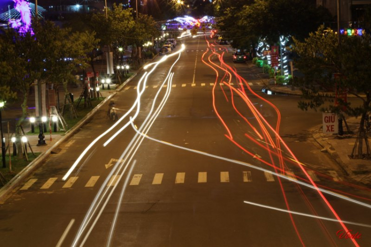 FIFC Đà Nẵng off FIFC Đà Nẵng off
