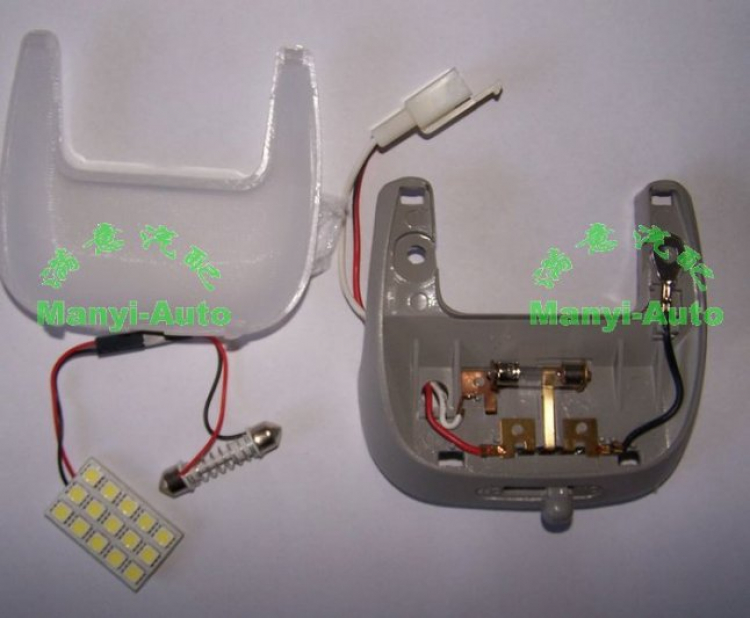 Chia sẻ kinh nghiệm tự bảo dưỡng SuZuKi WaGon Chia sẻ kinh nghiệm tự bảo dưỡng SuZuKi WaGon