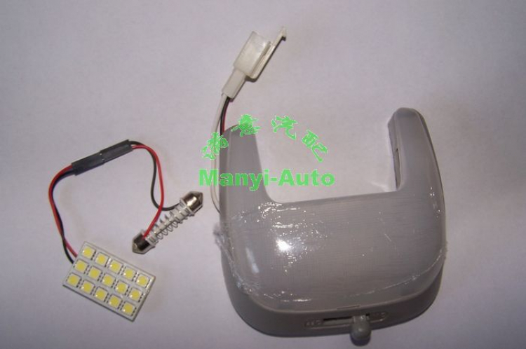 Chia sẻ kinh nghiệm tự bảo dưỡng SuZuKi WaGon Chia sẻ kinh nghiệm tự bảo dưỡng SuZuKi WaGon