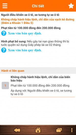 Csgt bắt xe máy lỗi gì trước Mercedes Trường Trinh???!!!