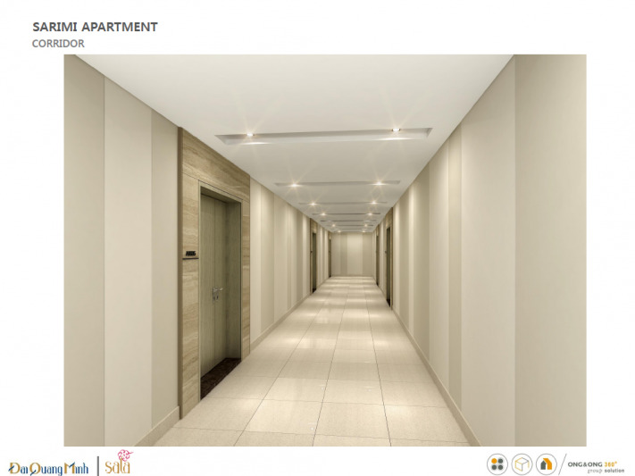 Vinhomes central park vs Masteri vs Sala Vinhomes central park vs Masteri vs Sala
