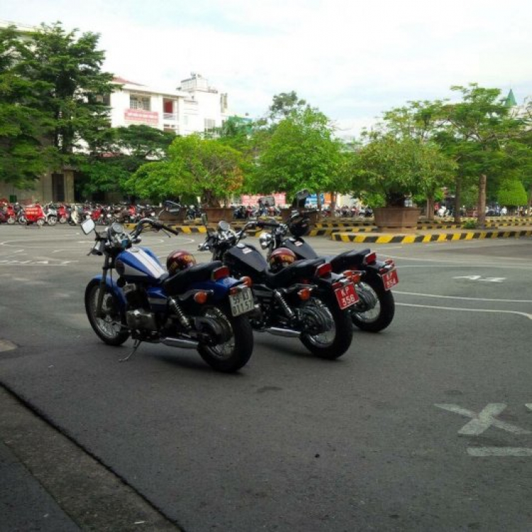 Hỏi về thi A2 ??? Hỏi về thi A2 ???